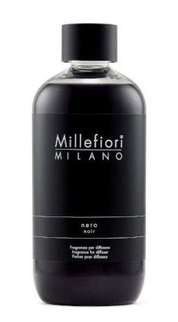 NERO - Millefiori 250 ml Nachfüllflasche