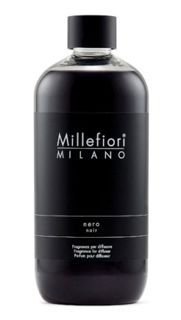 NERO - Millefiori 500 ml Nachfüllflasche
