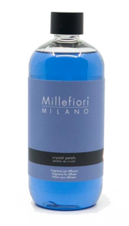 CRYSTAL PETALS - Millefiori 500 ml Nachfüllflasche