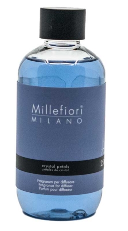CRYSTAL PETALS - Millefiori 250 ml Nachfüllflasche