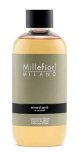 MINERAL-GOLD - Millefiori 250 ml Nachfüllflasche