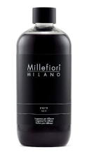 NERO - Millefiori 500 ml Nachfüllflasche