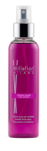 LEGNI E FIORI D`ARANCIO - Millefiori Raum Spray 150 ml